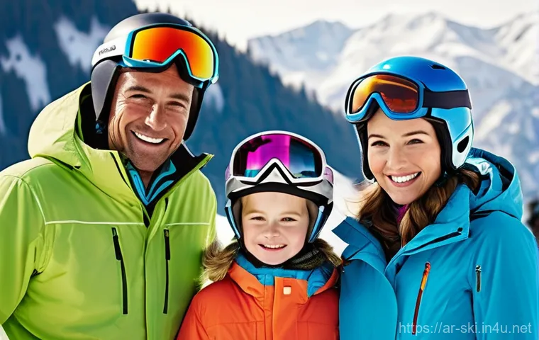 스키와 보드 전용 보험 추천 - **Prompt 1: The Unexpected Fall**
    "A photorealistic, highly detailed image depicting the afterma...