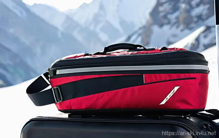 스키와 보드 전용 보험 추천 - **Prompt 2: Joyful Confidence on the Slopes**
    "A vibrant and uplifting, cinematic image of a div...