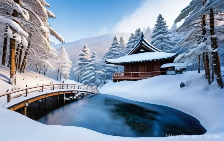 해외 스키장 추천 - **Luxury Alpine Chalet Retreat:**
    A luxurious, warm, and inviting alpine chalet interior during ...