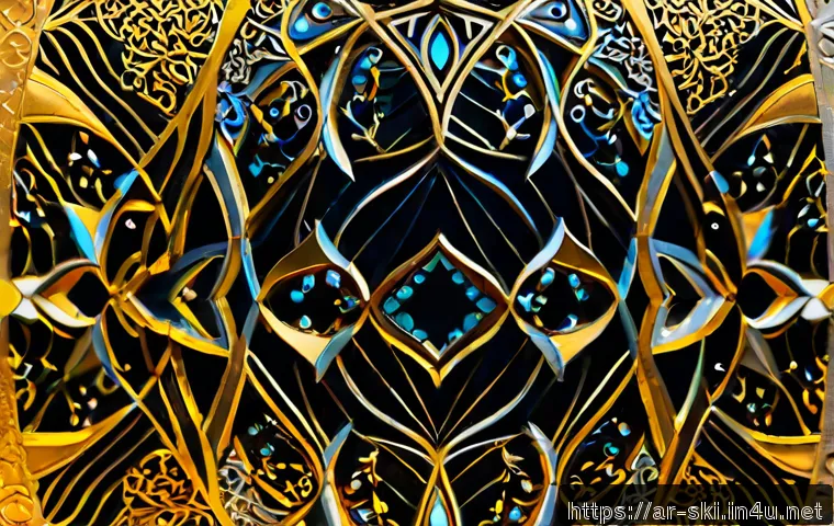 ماذا يرتدي المبتدئ في أول مسار تزلج؟ دليل الطبقات والتأجير والشراء بميزانية مدروسة 4 스키 초보자 코스 복장 관련 이미지 2